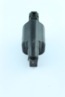 coil ignition NISSAN 22433 55S10 NISSAN