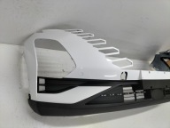 front bumper front OMODA 5 V C5 22