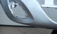 nárazník předek přední OPEL CORSA D 11-14