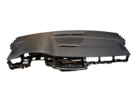AUDI Q7 4M dashboard console 4M1857001H