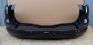 Ford Mondeo V MK5 2015+ KOMBI bumper rear rear part