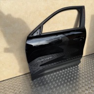 door complete front left JEEP AVENGER 2024 ROK