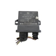 Centralina luci XENON OPEL INSIGNIA A 13326937