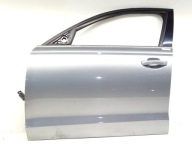 door left front left front AUDI A6 C7 4G KOMBI sedan 11-14r LY7G