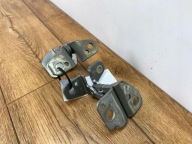hinges hinge door left front QuadCab Dodge Ram 1500 2019+