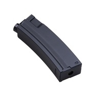 Magazynek ASG Cyma Mid-Cap do replik MP5