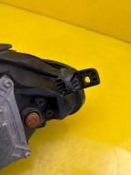 light left front Jeep Cherokee KL 2014-2017 68157105AO USA