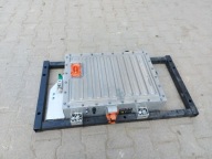 RENAULT AUSTRAL E BATERIA battery 1960W 295102176R