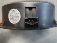Audi A3 8Y speaker door tylnych 83A035411