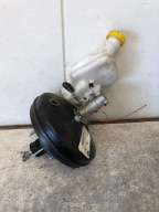 servo freno CITROEN C3 e 9684264880