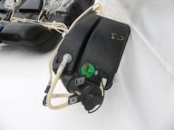 Serbatoio carburante Serbatoio PORSCHE CAYENNE e 7L5 4.8 V8