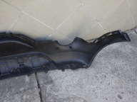 HYUNDAI I20 II 2 ACTIVE CROSS 15- bumper rear