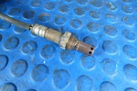 sonda lambda 05L907807J stbdb VOLKSWAGEN PASSAT B8 2.0 TDI