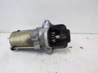 startér STARTER Ford C-Max 1.8 2003