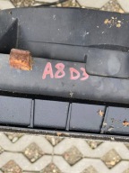 AUDI A8 D3 4E chladič vody ventilátor 4E0121205H