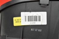 dials dials EU 94024-1H151 KIA CEED 1 and 1.6 CRDI 90 KM LIFT 10-12
