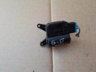 motor fűtés vw golf V 1K1907511C 2007r