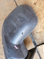 mirror exterior right CITROEN BERLINGO PARTNER III 5PIN