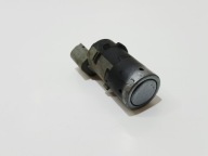 Sensor Parken heck BMW E60 E61 M PAKIET 6989071 (4824457)