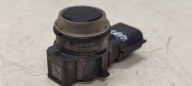 Sensor PDC Parken Renault Kadjar