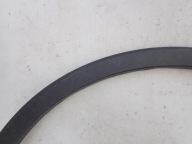 SEAT TARRACO 18-> moulding cap right front