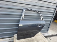 Tür links heck AUDI A4 B9 LX5R Sedan 2016-2019 Original !!!