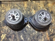 AUDI Q7 4L 4.2 TDI Motorlager 7L8199131B