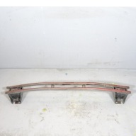 SUZUKI SX4 bumper support rear part