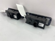 light switch Ford Kuga MK3 2020+ Escape USA