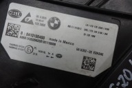 BMW G20 G21 3 FULL LED LIFT 22- reflektor right light right 5A1A352-06