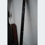 moulding threshold right AUDI A4 B6 8E0853860