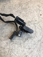 MERCEDES E W238 COUPE lock door right front