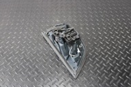 light bonnet left rear part left rear BMW 3 GT F34 7286033