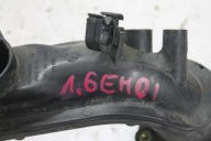 pipe air hose 9674942380 208 and 1.6 EHDI 12
