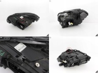 MERCEDES CLS 218 LIFT 14-18 MULTIBEAM FULL LED EU light right front