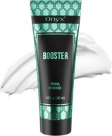Onyx Booster 251 ml Urýchľovač opaľovania na posilnenie opálenia