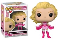 Figurka Funko Pop! DC Comics Supergirl 222