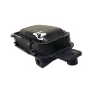 handle inner right rear FORD COURIER 1.3 MPI 81AB-A21902-AB