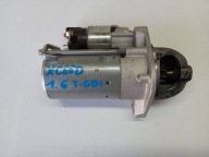 anlasser starter KIA X-CEED 1,6 T-GDI 36100-2M318