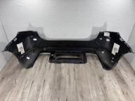 CUPRA FORMENTOR 2020-2023 Stoßstange heck 5FF807521A