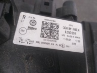 LIGHT FRONT RIGHT VW ARTEON FULL LED 3G8941082K