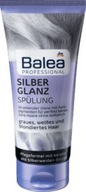 Balea Professional Silberglanz odżywka 200 ml