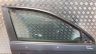 Tür vorne rechts VW JETTA V GOLF KOMBI 05