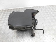 GEHÄUSE FILTER LUFT MAZDA 5 II 1.6 CITD 10