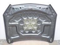 COFANO MERCEDES C KLASA 205 2014-2021R