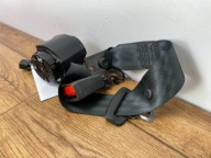 hinten Gurten Sicherheits Ford Bronco Sport 2020+