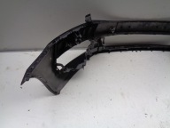 front bumper SKODA OCTAVIA III 3 5E 16- LIFT NR 34206A