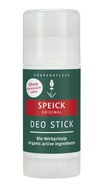 Speick, Original Tuhý dezodorant, 40 ml