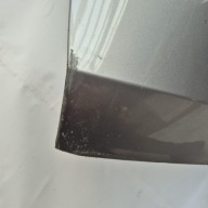 PEUGEOT 3008 2 II boot door rear