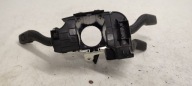 DEVIO LUCI TERGICRISTALLO TERGI CIM Audi A6 C6 3,0 TDI Allroad